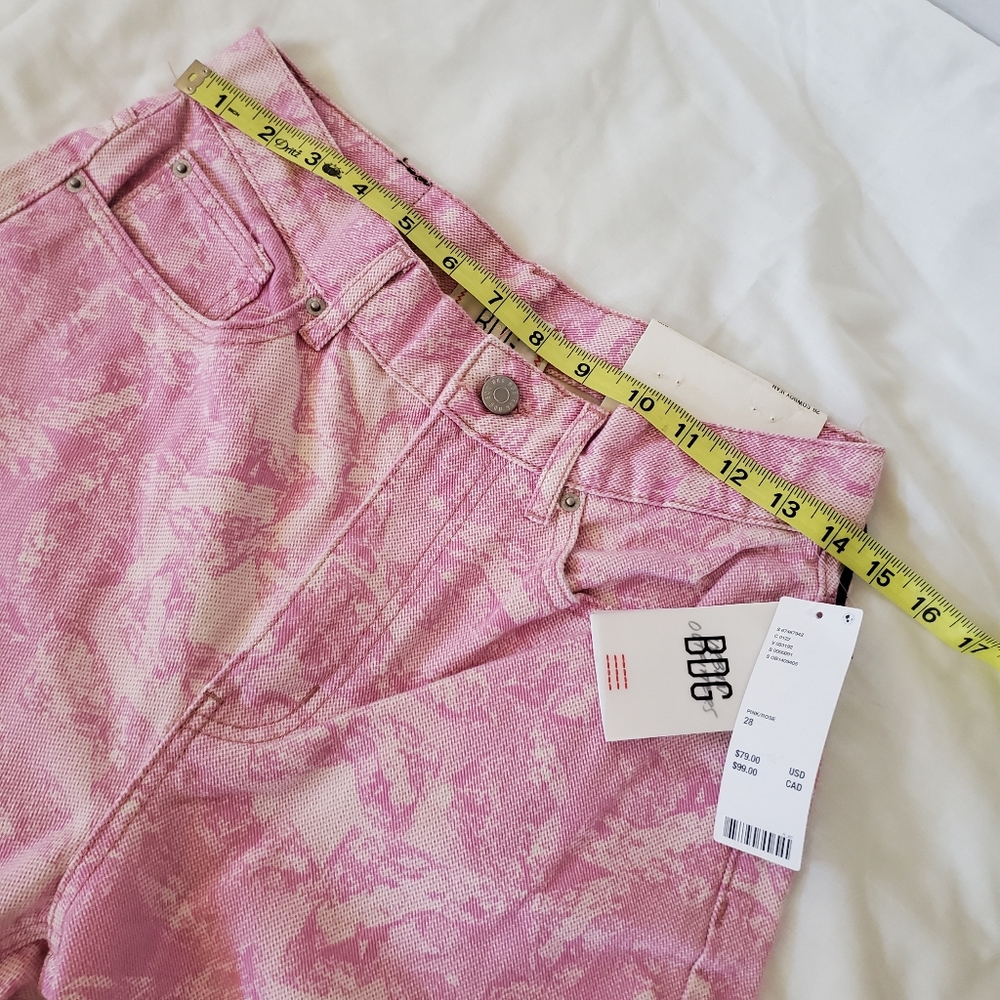 Jeans - Picture 5 of 9